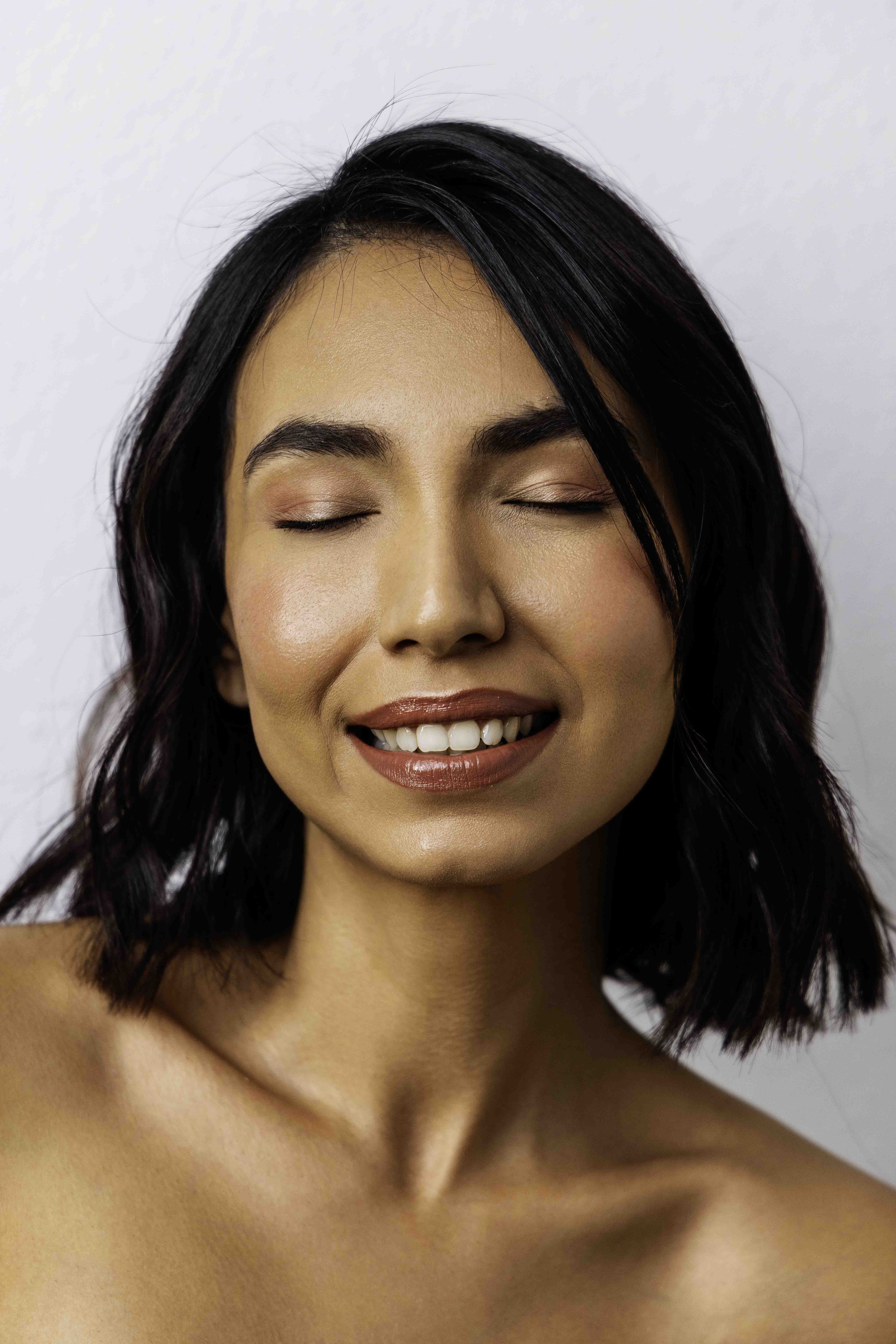 Advertising Laura Ruiz 2