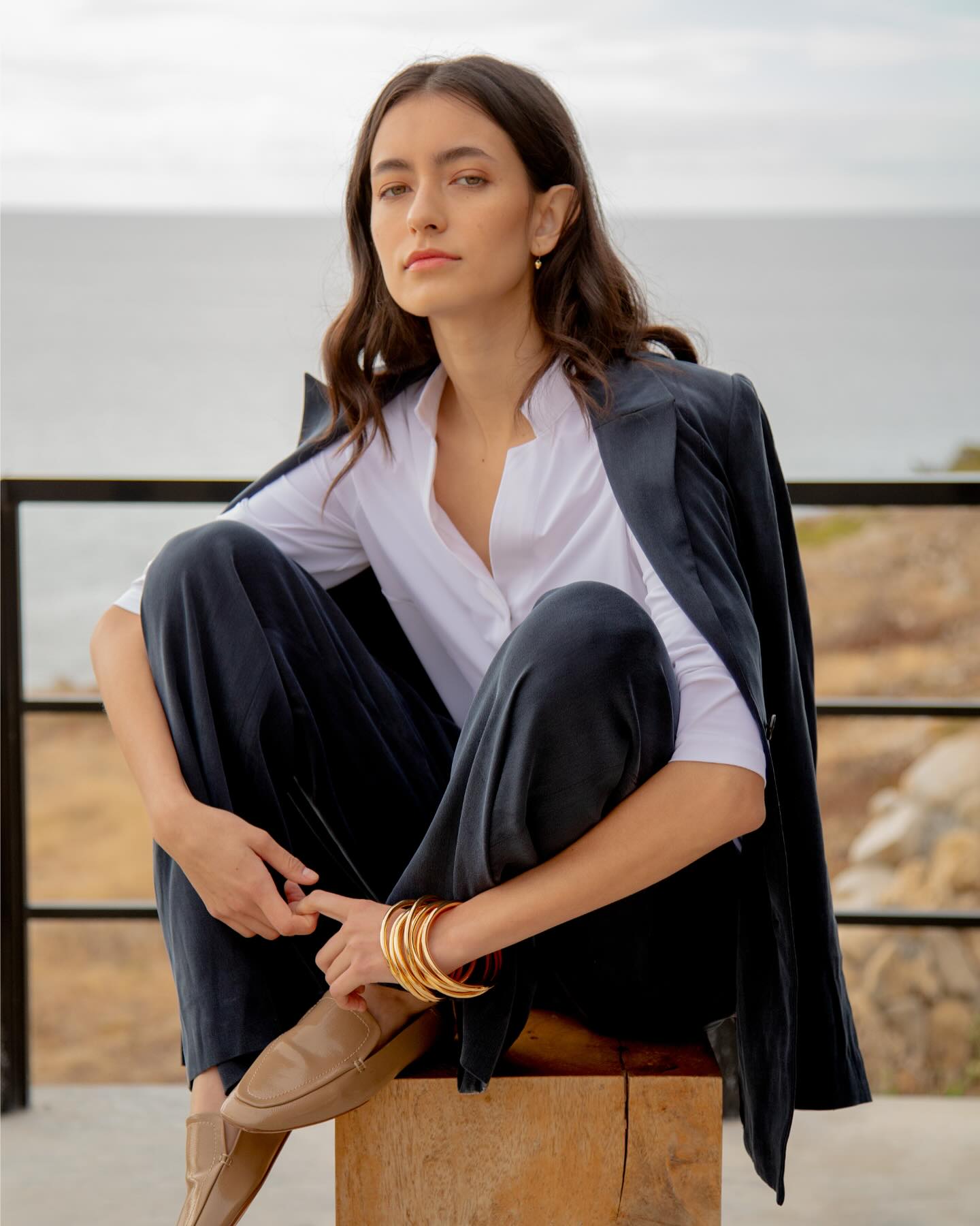 Advertising Mkt  Laura Ruiz