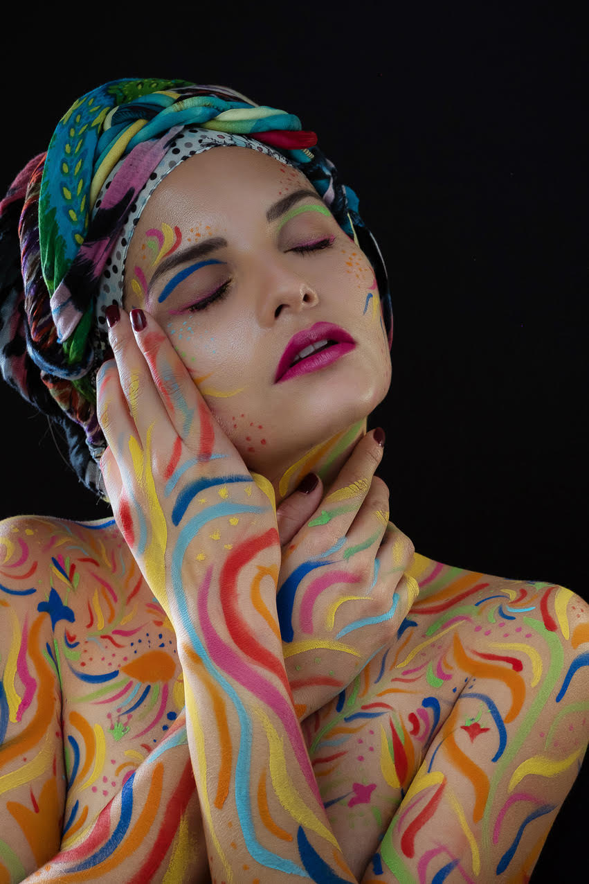 Adi.body.paint LOS CABOS