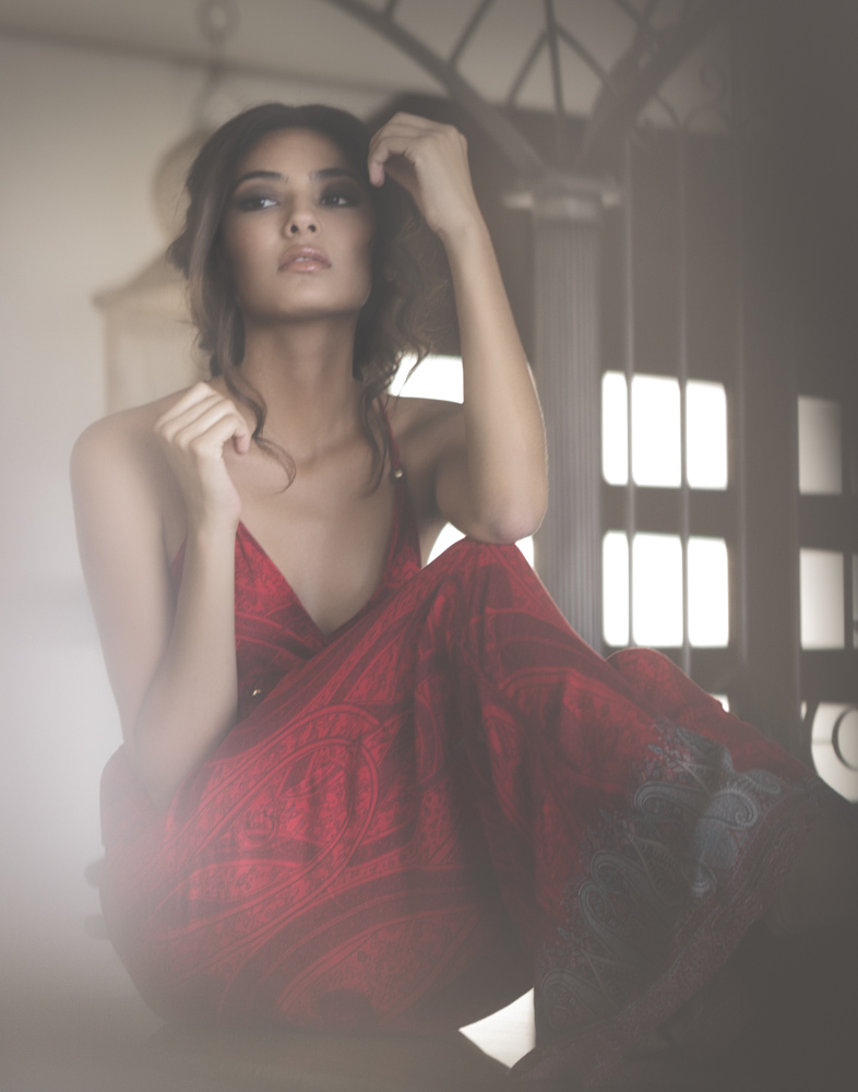 LOS CABOS MAKE UP ARTIST 2