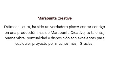 Marabunta Creative